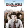 SQUADRA MOBILE - 1░ STAGIONE 3 DVD
