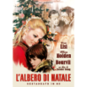ALBERO DI NATALE (L') (RESTAURATO IN HD)