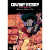 COWBOY BEBOP THE MOVIE: KNOCKIN' ON HEAVEN'S DOOR (STANDARD EDITION)