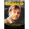 BRUBAKER (RESTAURATO IN HD)