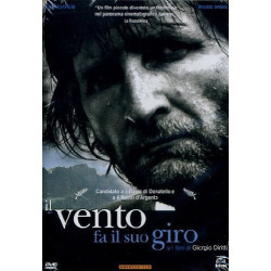IL VENTO FA IL SUO GIRO (2005)