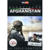 BUONGIORNO AFGHANISTAN - ESENTE IVA