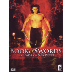 BOOK OF SWORD - LA SPADA E...