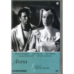 ANNA - FILM (1951)