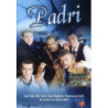 PADRI (2002) REGIA RICCARDO DONNA