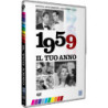 IL TUO ANNO 1959