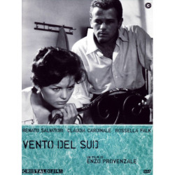 VENTO DEL SUD (ITA 1959)