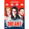 AMERICAN DREAMZ - DVD REGIA