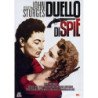 DUELLO DI SPIE