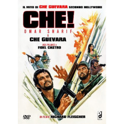 CHE ! (1969)