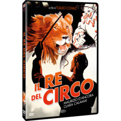 RE DEL CIRCO (IL)