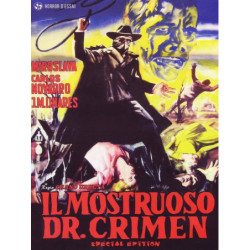 IL MOSTRUOSO DOTTOR CRIMEN (1953)