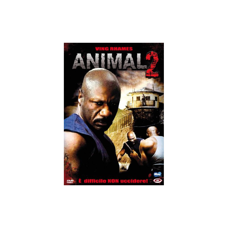 ANIMAL 2