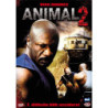 ANIMAL 2