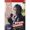 PROM QUEEN