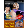 BABY FACE / A CHE PREZZO HOLLYWOOD
