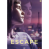 THE ESCAPE - REGIA DOMINIC SAVAGE