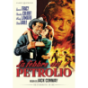 FEBBRE DEL PETROLIO (LA) (RESTAURATO IN HD)