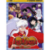 INUYASHA - SECONDA STAGIONE