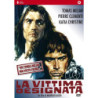 LA VITTIMA DESIGNATA