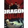 DRAGON SQUAD (2005)