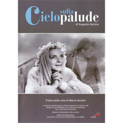 CIELO SULLA PALUDE (1949)