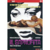 IL SAPROFITA