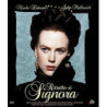 RITRATTO DI SIGNORA - BLU-RAY