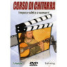 CORSO DI CHITARRA ()  MUSICA LEG
