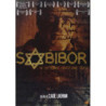 SOBIBOR - 14 OTTOBRE 1943, ORE 1