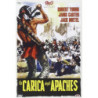 CARICA DEGLI APACHES (LA)