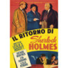 RITORNO DI SHERLOCK HOLMES (IL)