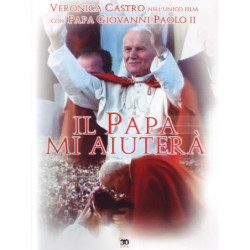 PAPA MI AIUTERA' (IL)