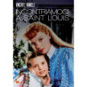 INCONTRIAMOCI A SAINT LOUIS (1944) REGIA VINCENTE MINNELLI