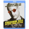 ASSASSINI NATI - NATURAL BORN KILLERS