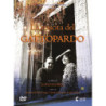 NASCITA DEL GATTOPARDO (LA)