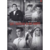 QUEL FANTASMA DI MIO MARITO - DVD CAMILLO MASTROCINQUE