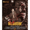 MCBETTER