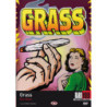 GRASS