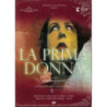 PRIMA DONNA (LA) (DVD+LIBRO)