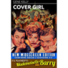COVER GIRL / MADEMOISELLE DU BARRY