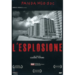 L'ESPLOSIONE (2003)