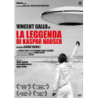 LA LEGGENDA DI KASPAR HAUSER REGIA DAVIDE MANULI