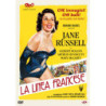 LINEA FRANCESE (LA)