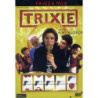 TRIXIE