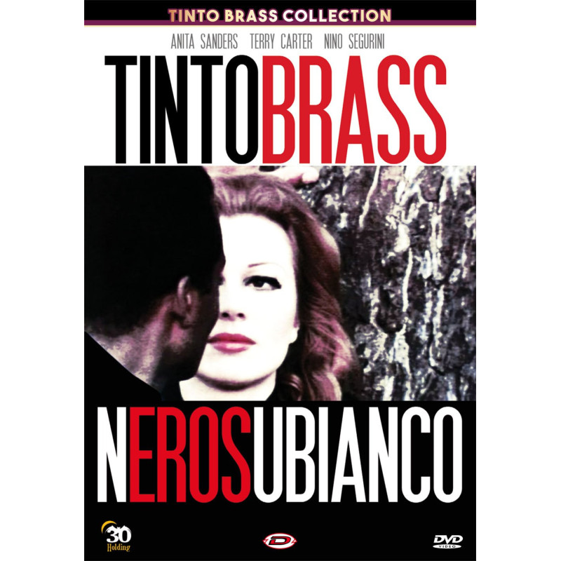 NEROSUBIANCO