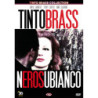 NEROSUBIANCO
