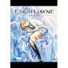 ESCAFLOWNE - THE MOVIE