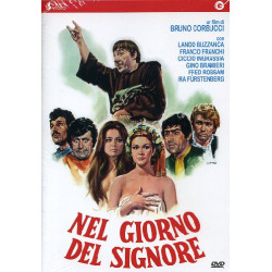 NEL GIORNO DEL SIGNORE (1970)