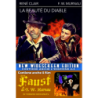 BEAUTE' DU DIABLE (LA) / FAUST